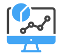 For Data Companies