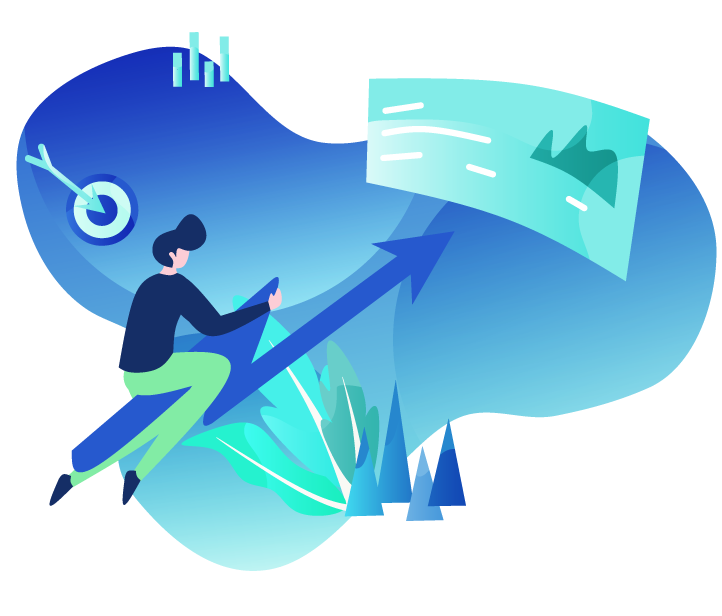  Lead Data and Contact Intelligence Platform