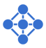 Data Segmentation and Standardization