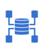 Data-Enrichment Solutions