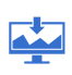 Designed for Omni Channel Campaigns