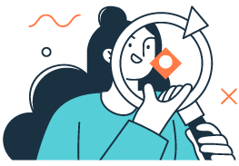Client Challenge