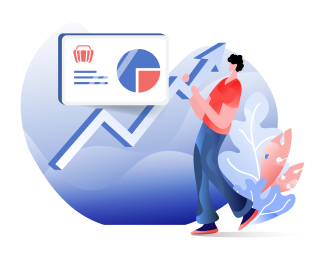 Clients’ Growth