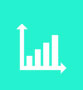 Dynamic Lead Platform Integrated