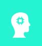 Zero Know-How Required on Underlying Technology