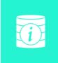 Ability to-service-CRM Data Integration