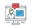 franchise consulting